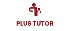 Final-Logo-2-300x225